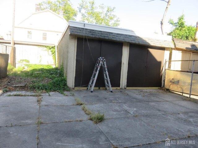 house Perth Amboy NJ ES105278193