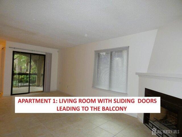 house Perth Amboy NJ ES105278301