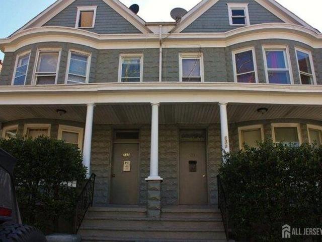 house Perth Amboy NJ ES105278931