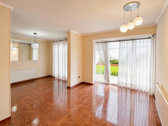 house Peñalolen, Región Metropolitana, Peñalolén