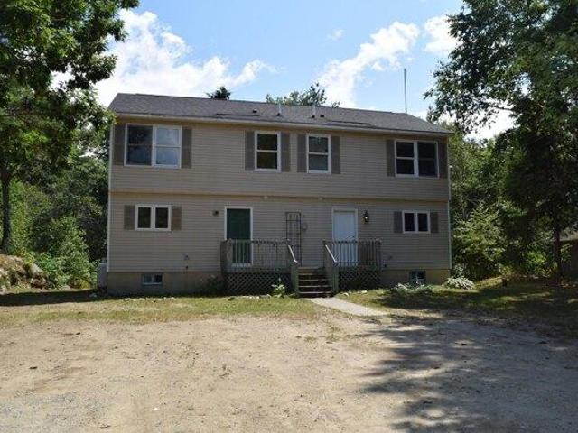 house Phippsburg ME DS104234030