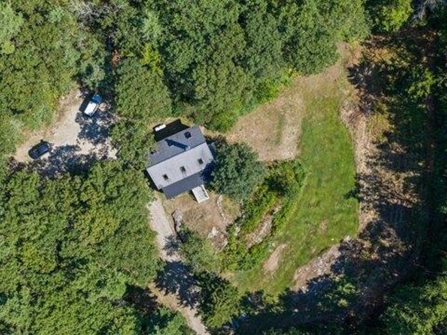 house Phippsburg ME ES105751534