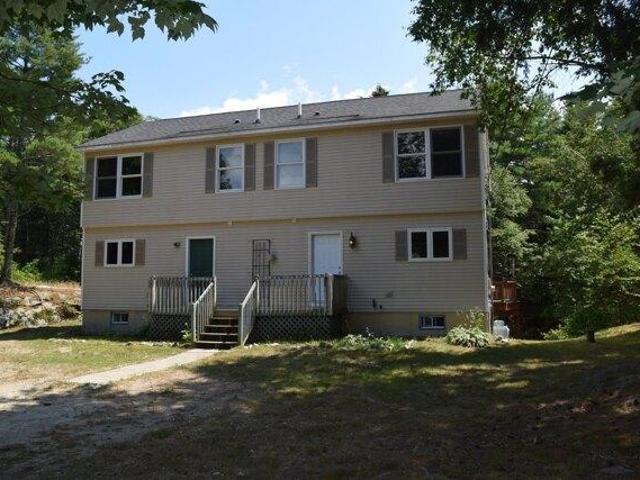 house Phippsburg ME ES105868938