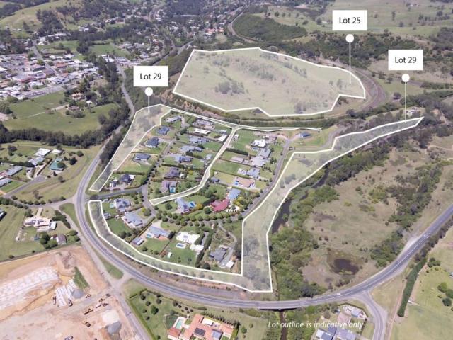 House Picton, NSW 105976984