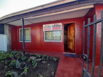 house POBLACIÓN RIO VIEJO