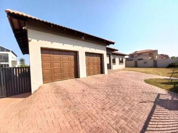 Polokwane Local Municipality, Capricorn District Municipality, Limpopo