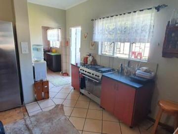 Polokwane Local Municipality, Capricorn District Municipality, Limpopo