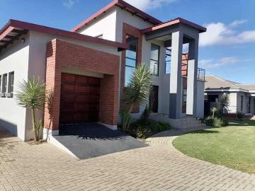 Polokwane Local Municipality, Capricorn District Municipality, Limpopo