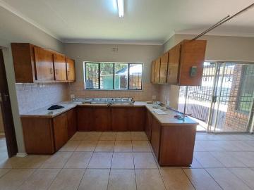 Polokwane Local Municipality, Capricorn District Municipality, Limpopo