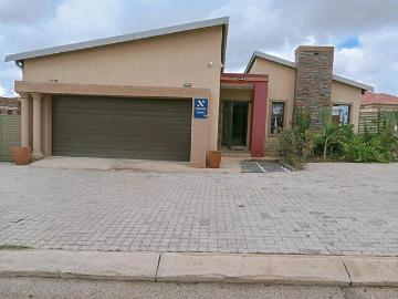 Polokwane Local Municipality, Capricorn District Municipality, Limpopo