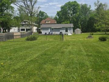 house Port Dickinson NY ES102468657