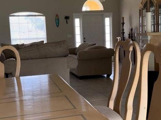 House Port Saint Lucie