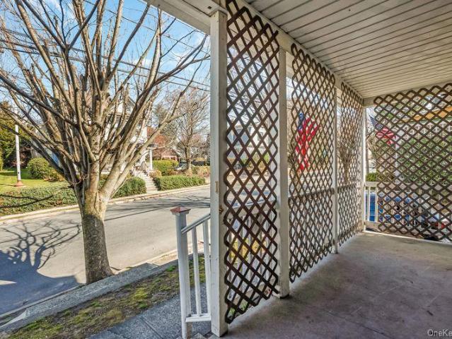 house Port Washington NY ELS100491428