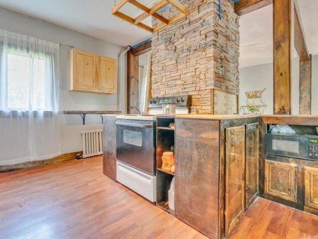 house Portland ME ES105552058
