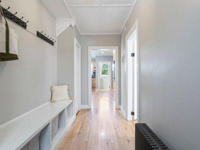 house Portland ME ES105558207