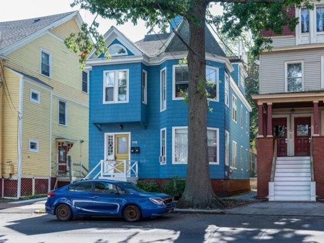 house Portland ME ES105648590