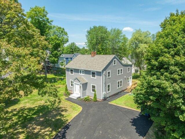 house Portland ME ES105681023