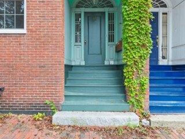 house Portland ME ES105610651
