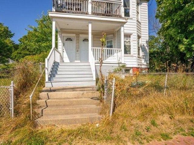 house Portland ME ES105611943