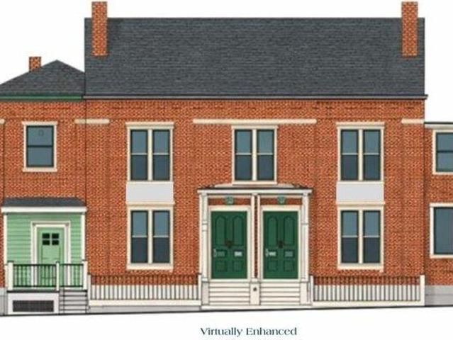 house Portland ME ES105633713