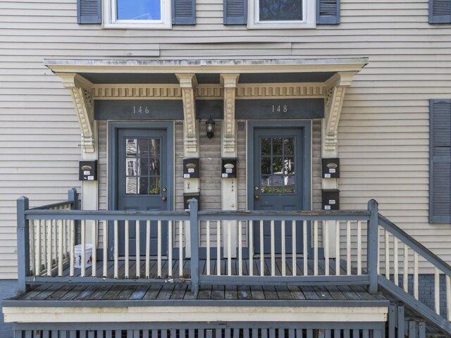 house Portland ME ES105799231