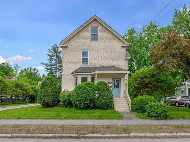 house Portland ME ES105710838