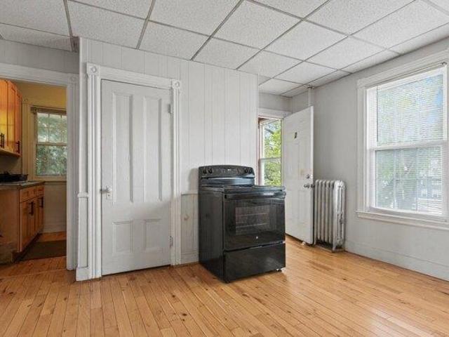 house Portland ME ES105722011