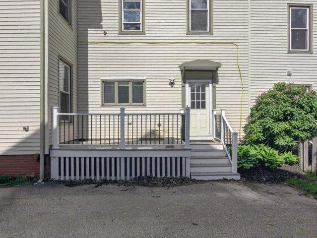 house Portland ME ES105722684