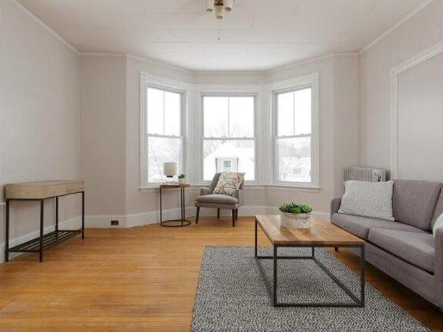 house Portland ME ES105868394