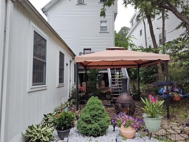 house Portland ME ES105869855
