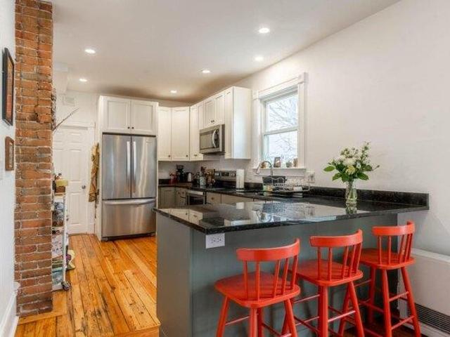 house Portland ME ES105870272