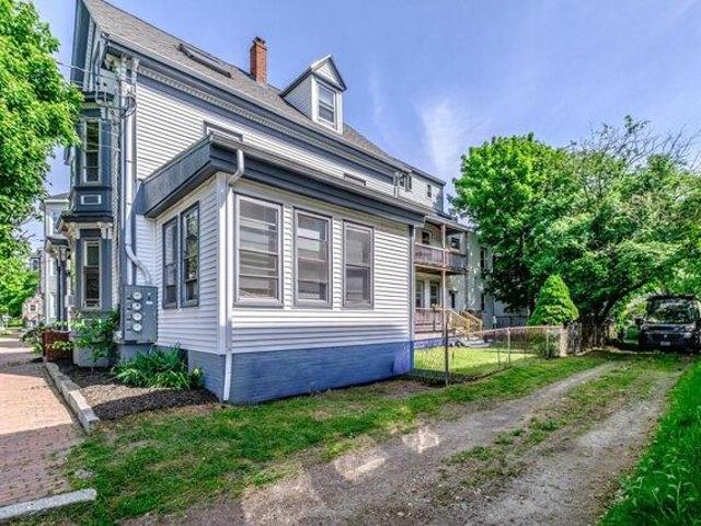 house Portland ME ES105872181