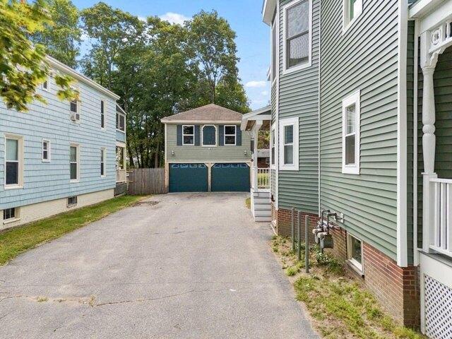 house Portland ME ES105872816