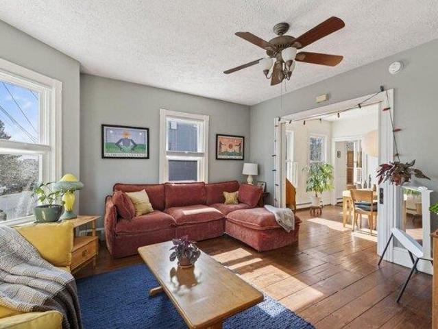 house Portland ME ES105873420