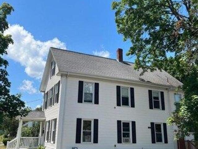 house Portland ME ES105889272