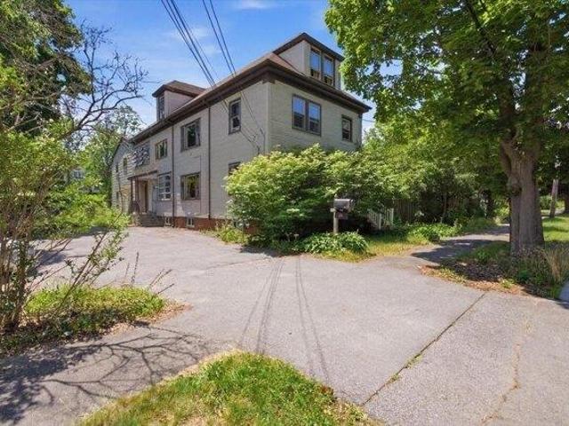 house Portland ME ES105828288