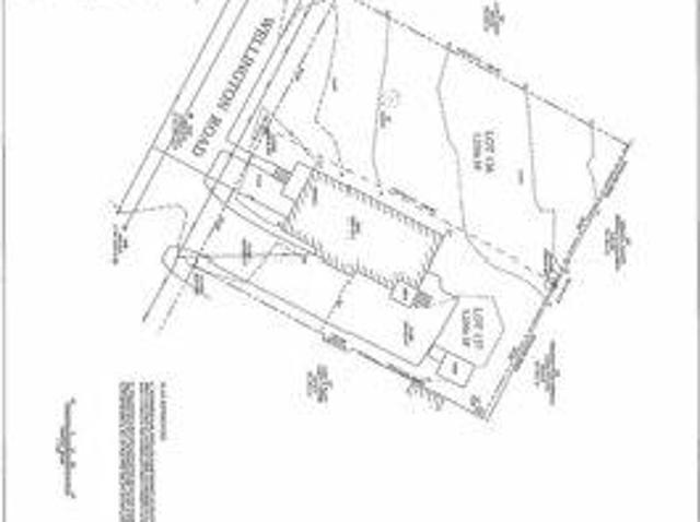 house Portland ME ES105830128