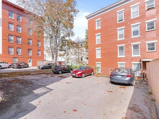 house Portland ME ES105830832