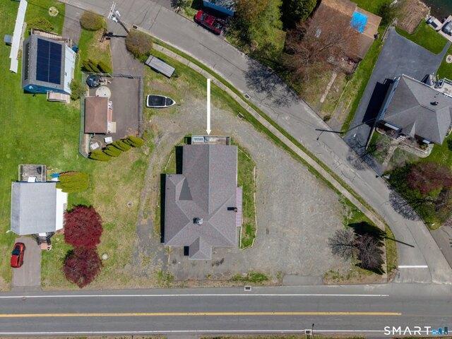 house Plymouth CT ES105493125