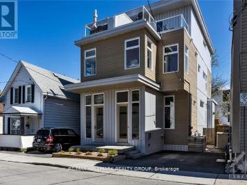 House Property