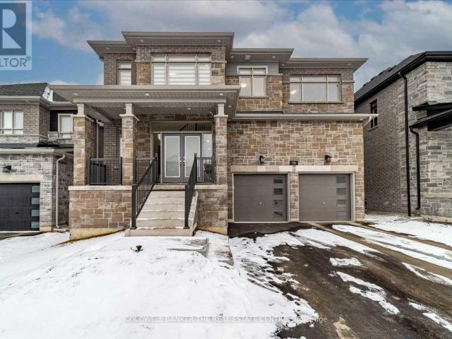 House Property