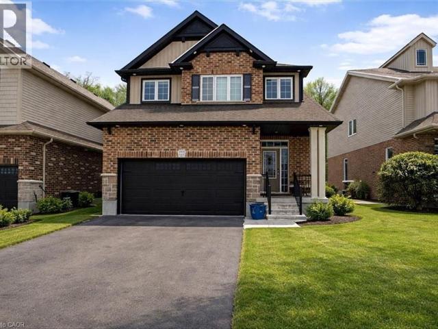 House Property