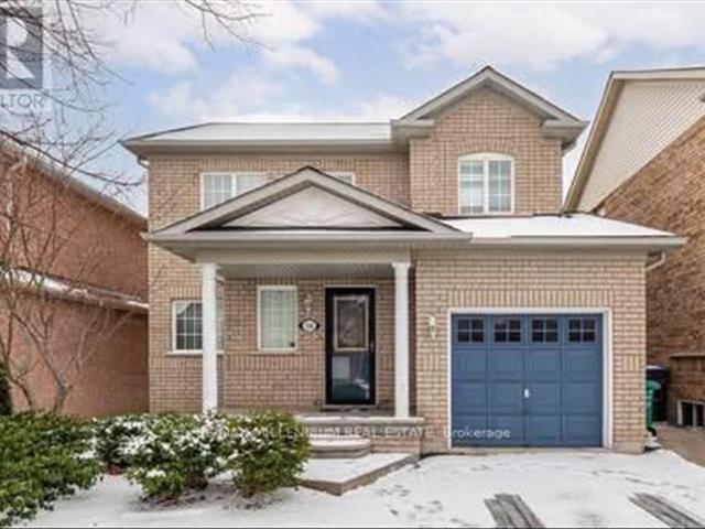 House Property