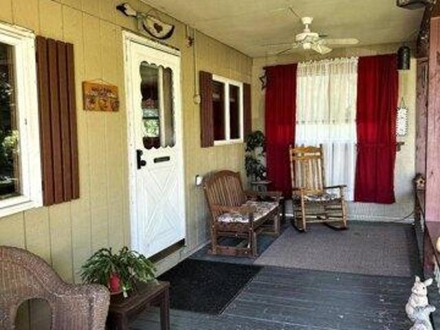 house Prattsville NY ES105288546