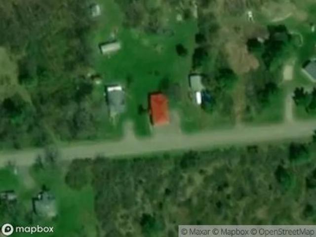 House Rd