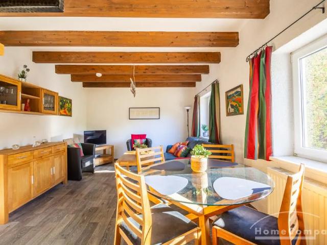 house / rent / Dresden
