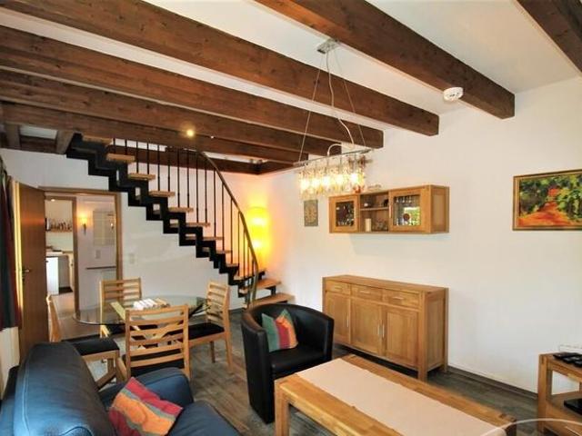 house / rent / Dresden