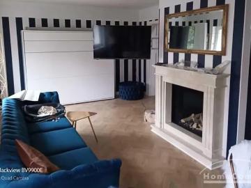 house / rent / Leipzig