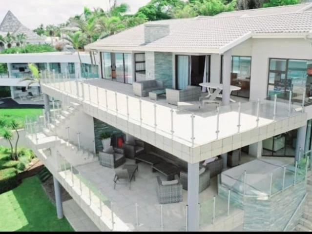 House Rental Monthly In Trafalgar