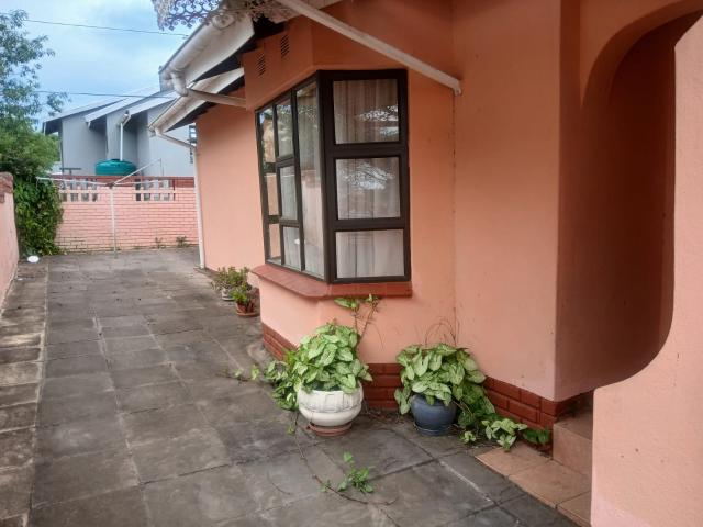 House Rental Monthly In Ulundi